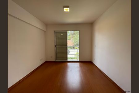 Apartamento à venda com 216m², 4 quartos e 3 vagasSuíte 2