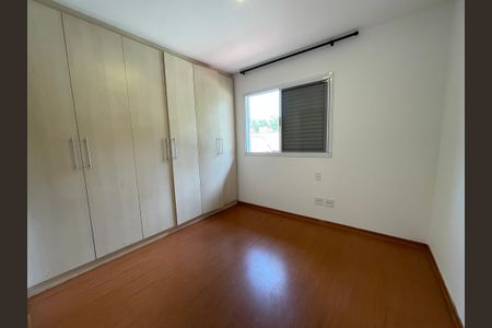 Apartamento à venda com 216m², 4 quartos e 3 vagasSuíte 1