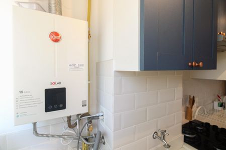 Apartamento à venda com 38m², 2 quartos e sem vagaÁrea de Serviço