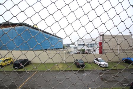 Vista de apartamento à venda com 2 quartos, 50m² em Anil, Rio de Janeiro