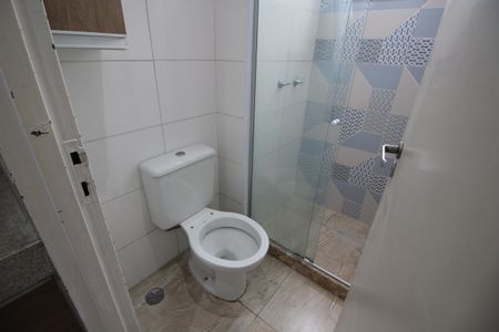 Apartamento à venda com 50m², 2 quartos e 1 vagaBanheiro