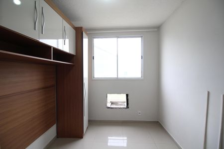 Apartamento à venda com 50m², 2 quartos e 1 vagaQuarto 2
