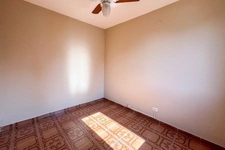 Quarto 2 de apartamento para alugar com 2 quartos, 73m² em Vila Vermelha, São Paulo