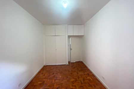 Apartamento à venda com 109m², 3 quartos e sem vaga Apartamento à venda com 109m², 3 quartos e sem vagaQuarto 2