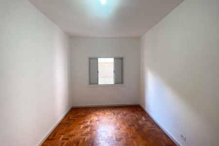 Apartamento à venda com 109m², 3 quartos e sem vaga Apartamento à venda com 109m², 3 quartos e sem vagaQuarto 2