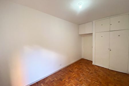 Apartamento à venda com 109m², 3 quartos e sem vaga Apartamento à venda com 109m², 3 quartos e sem vagaQuarto