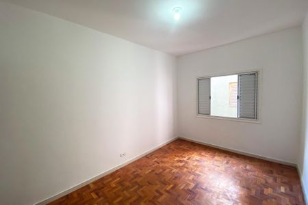 Apartamento à venda com 109m², 3 quartos e sem vaga Apartamento à venda com 109m², 3 quartos e sem vagaQuarto 2