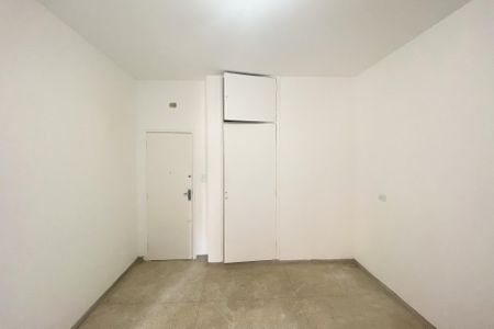 Apartamento à venda com 109m², 3 quartos e sem vaga Apartamento à venda com 109m², 3 quartos e sem vagaCozinha