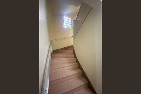 Apartamento à venda com 109m², 3 quartos e sem vaga Apartamento à venda com 109m², 3 quartos e sem vagaÁrea comum