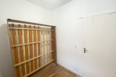 Apartamento à venda com 109m², 3 quartos e sem vaga Apartamento à venda com 109m², 3 quartos e sem vagaQuarto 3