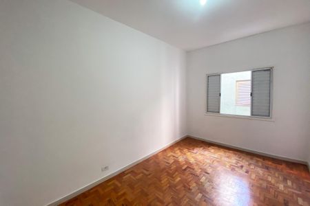 Apartamento à venda com 109m², 3 quartos e sem vaga Apartamento à venda com 109m², 3 quartos e sem vagaQuarto