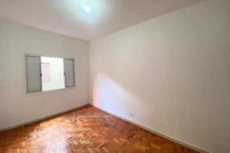 Apartamento à venda com 109m², 3 quartos e sem vaga Apartamento à venda com 109m², 3 quartos e sem vagaQuarto