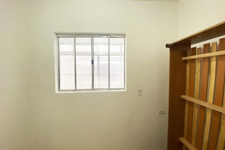 Apartamento à venda com 109m², 3 quartos e sem vaga Apartamento à venda com 109m², 3 quartos e sem vagaQuarto 3