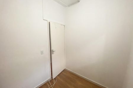 Apartamento à venda com 109m², 3 quartos e sem vaga Apartamento à venda com 109m², 3 quartos e sem vagaQuarto 3