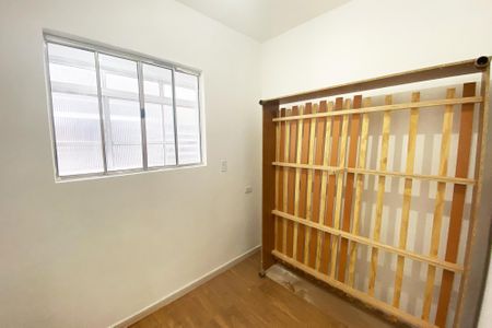 Apartamento à venda com 109m², 3 quartos e sem vaga Apartamento à venda com 109m², 3 quartos e sem vagaQuarto 3
