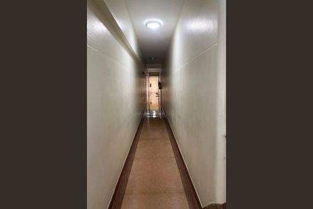 Apartamento à venda com 109m², 3 quartos e sem vaga Apartamento à venda com 109m², 3 quartos e sem vagaÁrea comum