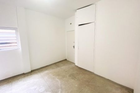 Apartamento à venda com 109m², 3 quartos e sem vaga Apartamento à venda com 109m², 3 quartos e sem vagaCozinha