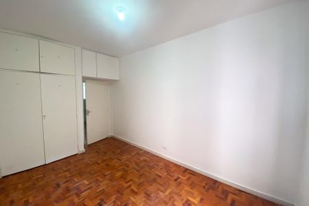 Apartamento à venda com 109m², 3 quartos e sem vaga Apartamento à venda com 109m², 3 quartos e sem vagaQuarto 2