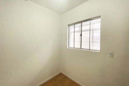 Apartamento à venda com 109m², 3 quartos e sem vaga Apartamento à venda com 109m², 3 quartos e sem vagaQuarto 3