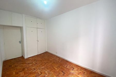 Apartamento à venda com 109m², 3 quartos e sem vaga Apartamento à venda com 109m², 3 quartos e sem vagaQuarto 2