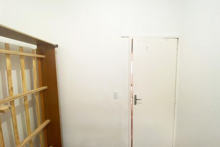 Apartamento à venda com 109m², 3 quartos e sem vaga Apartamento à venda com 109m², 3 quartos e sem vagaQuarto 3