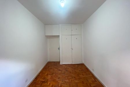 Apartamento à venda com 109m², 3 quartos e sem vaga Apartamento à venda com 109m², 3 quartos e sem vagaQuarto 2