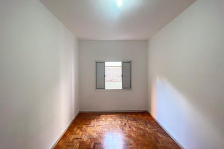 Apartamento à venda com 109m², 3 quartos e sem vaga Apartamento à venda com 109m², 3 quartos e sem vagaQuarto
