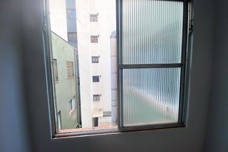 Apartamento à venda com 109m², 3 quartos e sem vaga Apartamento à venda com 109m², 3 quartos e sem vagaCorredor