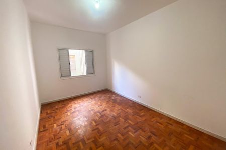 Apartamento à venda com 109m², 3 quartos e sem vaga Apartamento à venda com 109m², 3 quartos e sem vagaQuarto 2