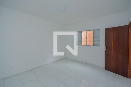 Casa para alugar com 1 quarto, 45m² em Interlagos, São Paulo