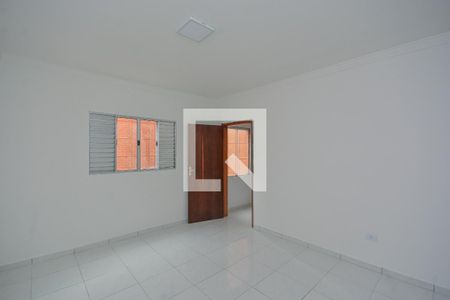 Casa para alugar com 1 quarto, 45m² em Interlagos, São Paulo