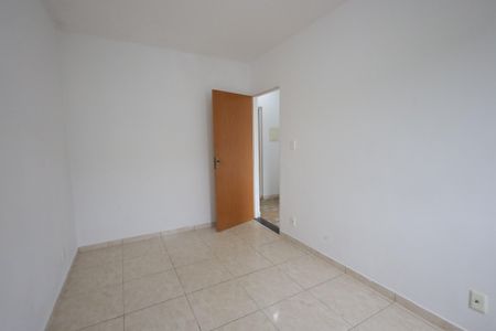 Apartamento para alugar com 53m², 2 quartos e 1 vagaQuarto 1