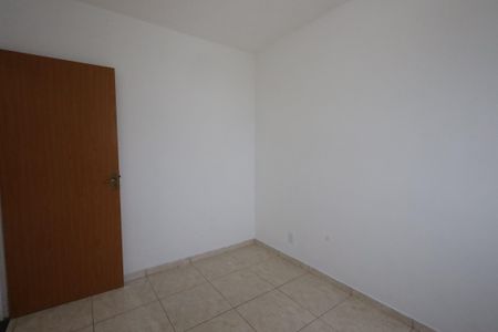 Apartamento para alugar com 53m², 2 quartos e 1 vagaQuarto 2