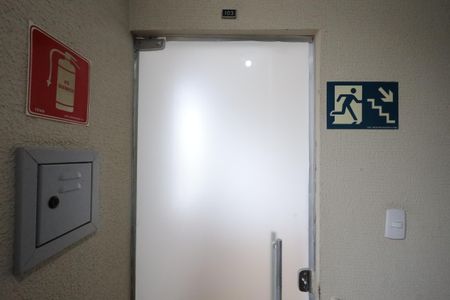 Apartamento para alugar com 53m², 2 quartos e 1 vagaFechada