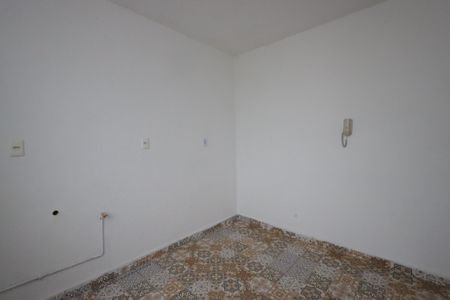 Apartamento para alugar com 53m², 2 quartos e 1 vagaCozinha