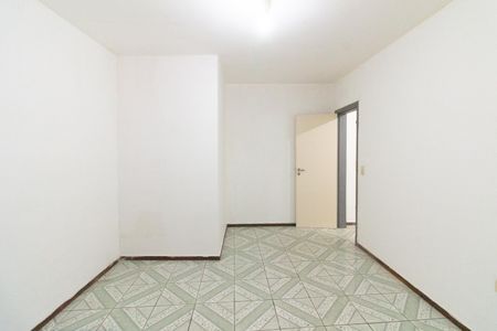 Sala - Quarto de apartamento para alugar com 1 quarto, 30m² em Jardim Esmeralda, São Paulo