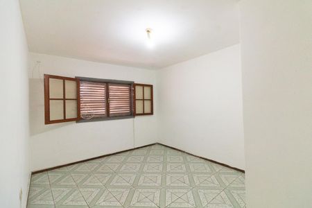 Sala - Quarto de apartamento para alugar com 1 quarto, 30m² em Jardim Esmeralda, São Paulo