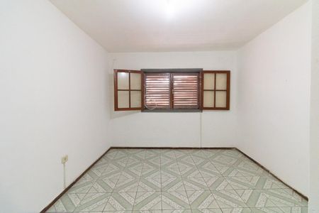 Sala - Quarto de apartamento para alugar com 1 quarto, 30m² em Jardim Esmeralda, São Paulo
