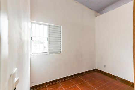 Quarto  de casa para alugar com 2 quartos, 30m² em Jardim Esmeralda, São Paulo