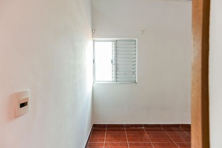 Casa para alugar com 30m², 1 quarto e sem vagaQuarto 2