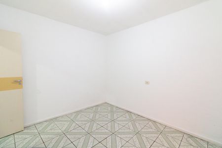 Sala - Quarto de apartamento para alugar com 1 quarto, 30m² em Jardim Esmeralda, São Paulo