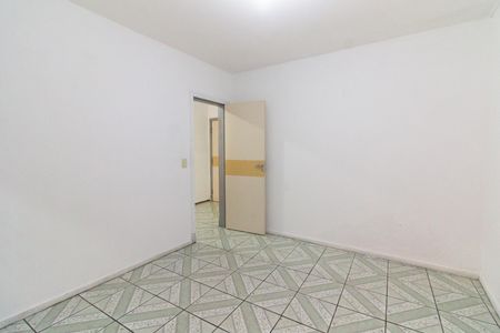 Sala - Quarto de apartamento para alugar com 1 quarto, 30m² em Jardim Esmeralda, São Paulo
