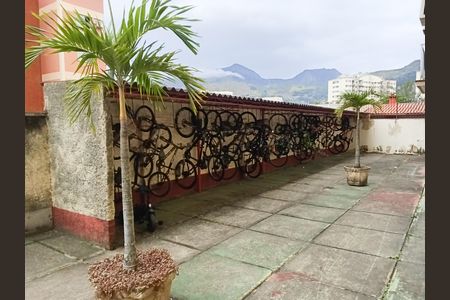 Apartamento à venda com 62m², 2 quartos e 1 vaga