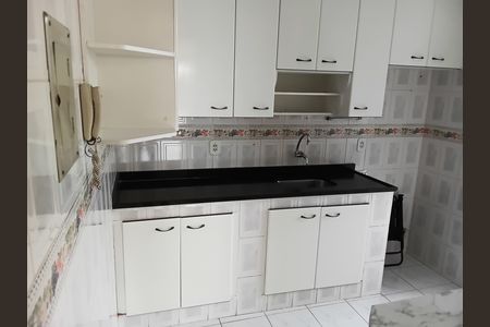 Apartamento à venda com 62m², 2 quartos e 1 vaga
