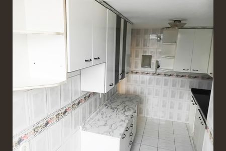Apartamento à venda com 62m², 2 quartos e 1 vaga