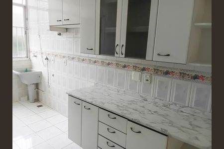 Apartamento à venda com 62m², 2 quartos e 1 vaga