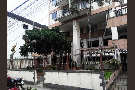Apartamento à venda com 62m², 2 quartos e 1 vaga