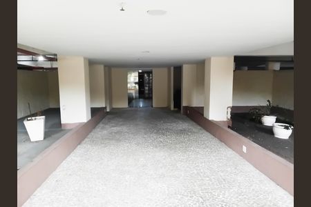 Apartamento à venda com 62m², 2 quartos e 1 vaga