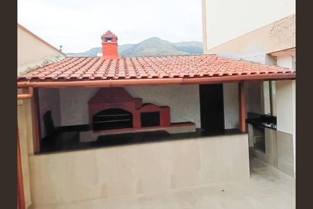 Apartamento à venda com 62m², 2 quartos e 1 vaga