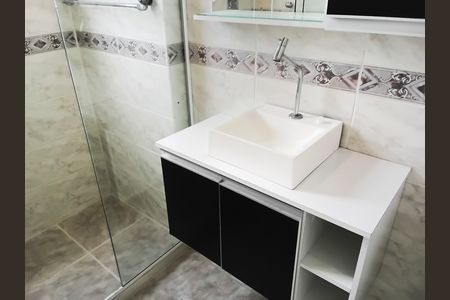 Apartamento à venda com 62m², 2 quartos e 1 vaga